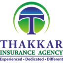 Thakkar Insurance